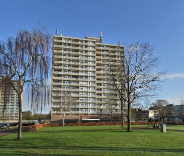 Beschrijving Kapittelweg - Photo 1