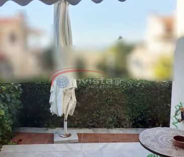 Μονοκατοικία για ενοικίαση Οικισμός Μακεδονία (Πανόραμα) - Photo 4
