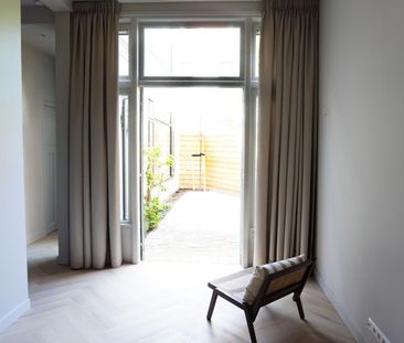 Appartement te huur: Paulus Buijsstraat 3 2582 CG Den Haag - Foto 1