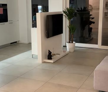 2 Zimmer, 60 m² - Photo 1
