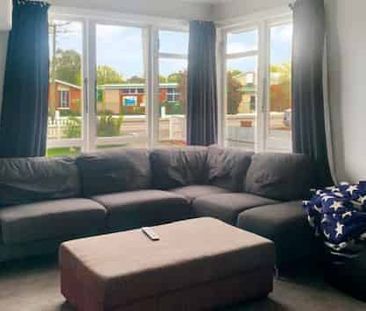 3 BEDROOM - NETHERBY - Photo 1