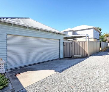 8A Esperance Street - Photo 5