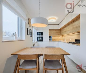 Łódź, Górna, Chojny, Jutrzenki - Photo 5