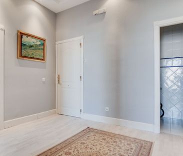 Great and bright room in Plaza Mayor - Photo 5