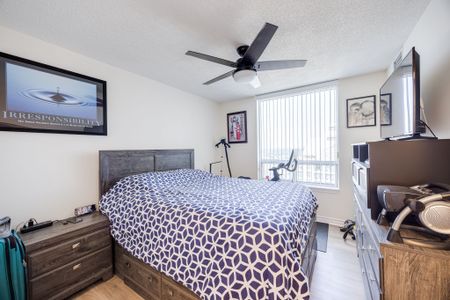 For Lease - 1 Rean Drive Unit# 2204, Toronto, Ontario - Photo 2