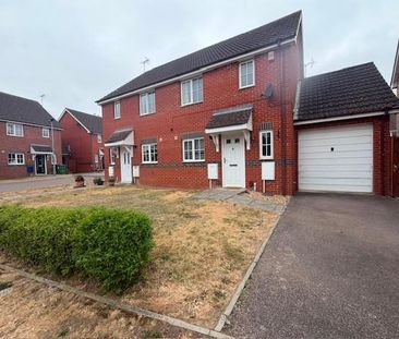 3 bedroom semi-detached house to rent - Photo 6