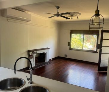 219 Clarke Street East, Carey Park, WA 6230 - Photo 5