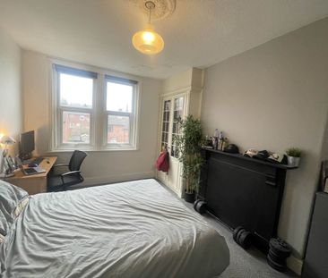 Haddon Road (Room 3), Burley, Leeds - Photo 4