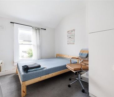 4 Meathville Terrace Dublin 8 - Photo 4