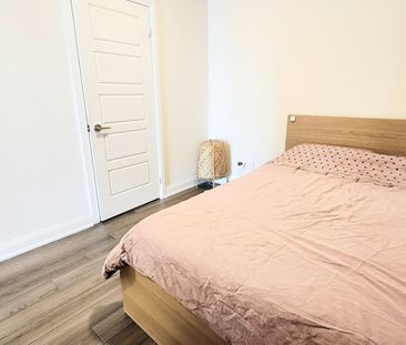 For Lease - 15 Water Walk Drive Unit# 318, Markham, Ontario - Photo 1