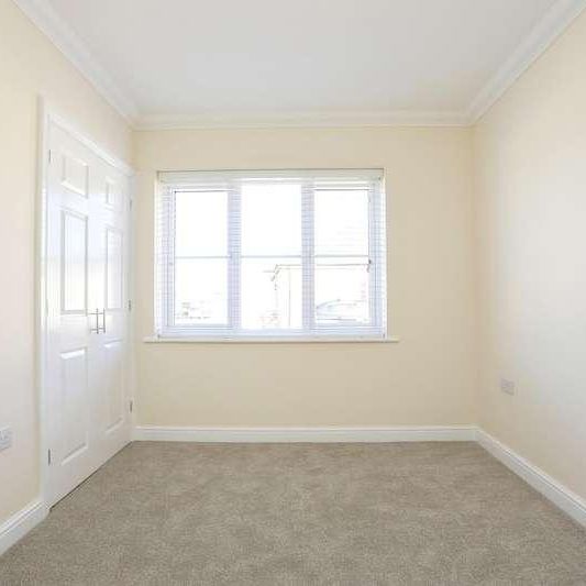 Ash Drive, Martham, NR29 - Photo 1
