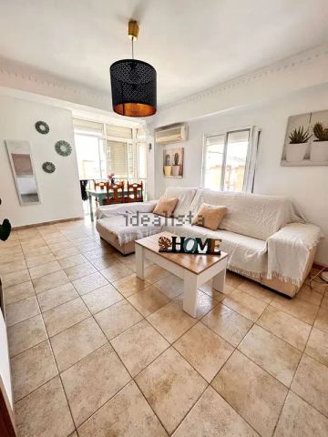 Alquiler de piso en Camino de Antequera - Photo 2