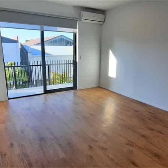 One bedroom apartment - Photo 1