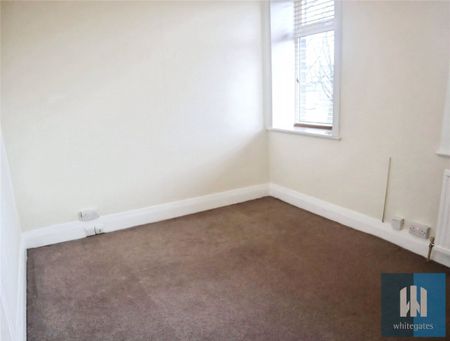 Handel Street, Golcar, Huddersfield, HD7 - Photo 2