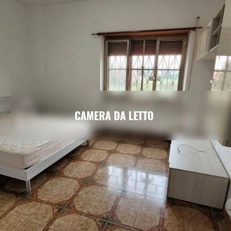 Ardea bilocale con terrazzo e posto auto - Photo 1