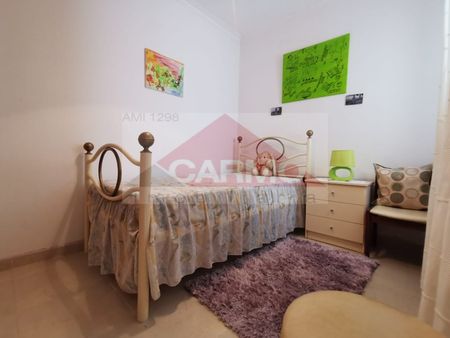 Moradia T2 em Lisboa - Photo 5