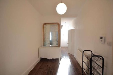 Rushcroft Road, Brixton, SW2 - Photo 2