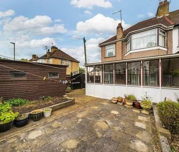 Woolmead Avenue, London, NW9 - Photo 5
