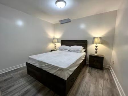 For Lease - 11A St Andrews Boulevard, Toronto, Ontario - Photo 4