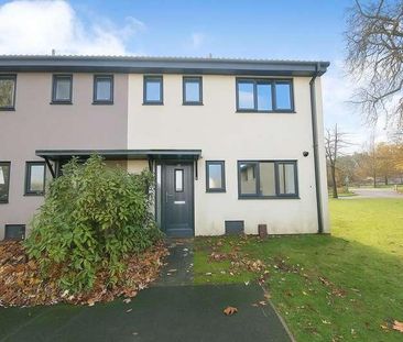 St. Lucia Park, Bordon, Hampshire, GU35 - Photo 4