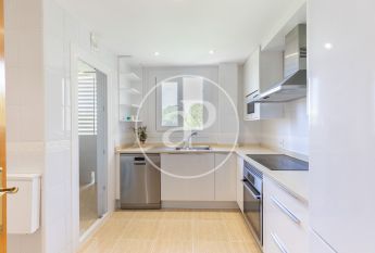 Apartment for Rent in Palma