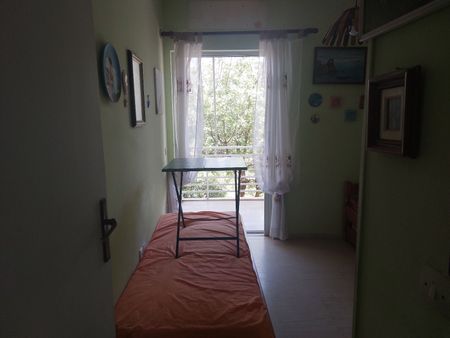 Studio/Γκαρσονιέρα για ενοικίαση Λευκαντί (Ληλάντιο) - Φωτογραφία 3
