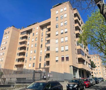 Trilocale in affitto - Photo 1