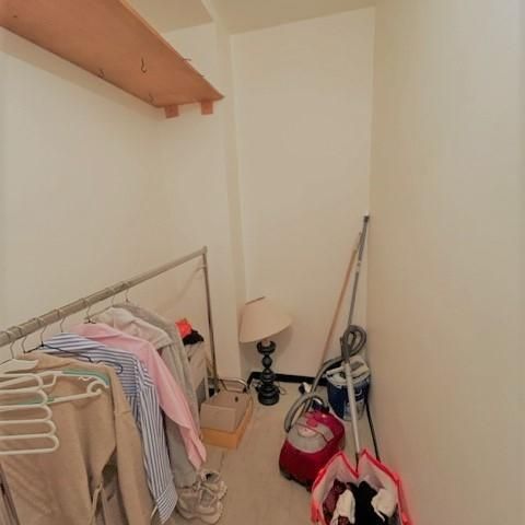 Location Appartement 3 pièces 70m² CHALON SUR SAONE 71100 - Photo 1