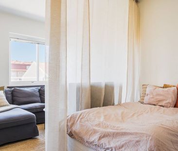 Handelsmansgatan, Helsingborg - Photo 1