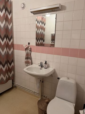 Sundbyberg - 2rok - tillsv - 8.856kr/mån - Foto 4