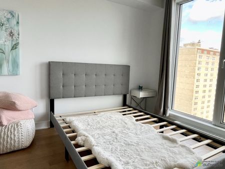 Unit 1705: Entire unit - Photo 4