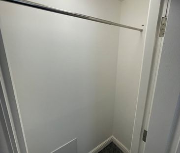 1 Bed Flat, Silvester Street, L5 - Photo 6