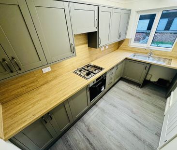 Adnitt Road, Rushden - Photo 6