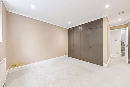 3 bedroom apartment to rent - Photo 4