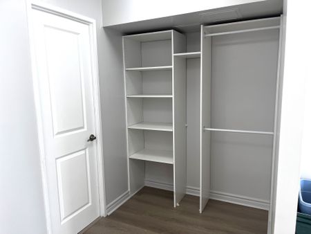 For Lease - 4 Park Vista N/A Unit# 705, Toronto, Ontario - Photo 3