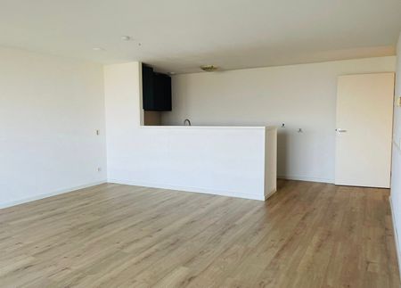 Te huur: Appartement Schout van Doernestraat in Den Bosch - Foto 2