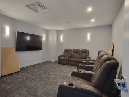 For Lease - 99 Louisa Street Unit# 201, Kawartha Lakes, Ontario - Photo 3