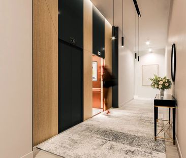 Appartement à Dorval - Photo 4