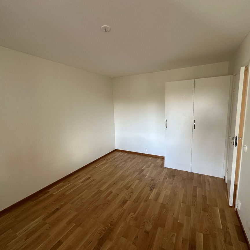 Liegatan 15 – 2rok (lgh 1402) - Photo 1