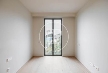 Flat for rent on Ràfols Street