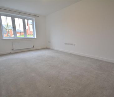 1 Springfield Drive, Derby, DE22 2TU - Photo 4