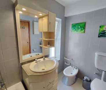 Apartamento T2 em Porto - Photo 6