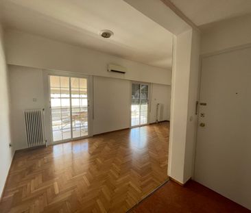 Διαμέρισμα για ενοικίαση - Ζωγράφου, - Φωτογραφία 1