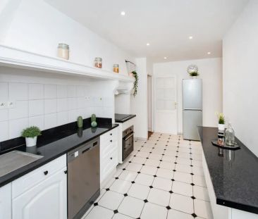 64 rue Condorcet 64, Paris - Photo 4