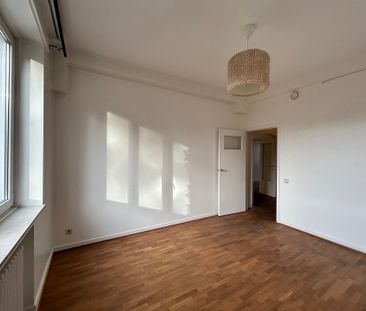 Rue de l'Aqueduc, 1050, Ixelles - Foto 2