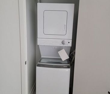 For Lease - 3200 Dakota Common Unit# B502, Burlington, Ontario - Photo 2