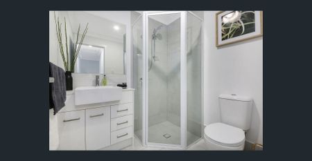 Modern Townhouse Living in the Heart of Southport - Photo 2