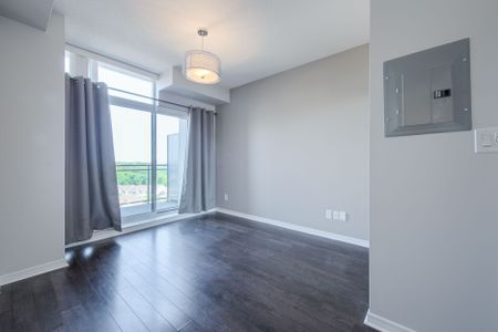 For Lease - 120 Dallimore Circle Unit# 902, Toronto, Ontario - Photo 4