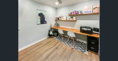 LARGE BLOCK WITH A SHED! - Photo 4