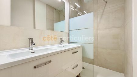 Appartement Montauban 3 pièce(s) - Photo 2